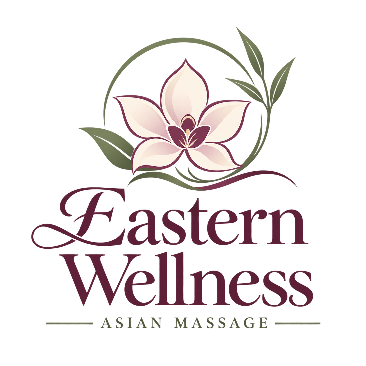 easternwellnesstherapy.goldendragonwebworks.com